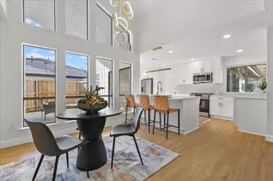 1203 Edgewood Dr, Richardson, TX 75081 - Photo 1