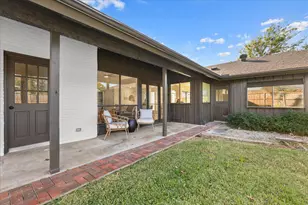 1203 Edgewood Dr, Richardson, TX 75081 - Photo 30