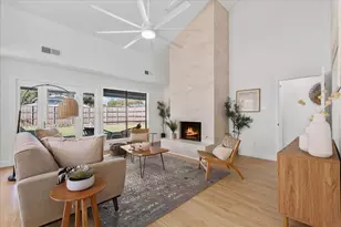 1203 Edgewood Dr, Richardson, TX 75081 - Photo 8