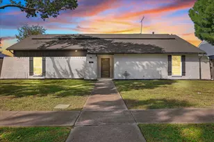 1203 Edgewood Dr, Richardson, TX 75081 - Photo 2