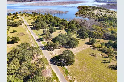 710 Waters Way, Dodd City, TX 75438 - Photo 8