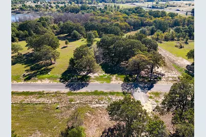 710 Waters Way, Dodd City, TX 75438 - Photo 2