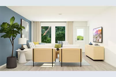 1259 Maple Street, Wilmer, TX 75141 - Photo 2