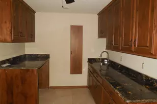 105 Mustang Dr, Graham, TX 76450 - Photo 8