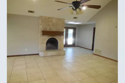 105 Mustang Drive, Graham, TX 76450 - Photo 10