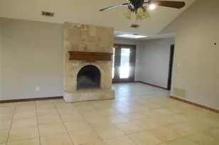 105 Mustang Dr, Graham, TX 76450 - Photo 10