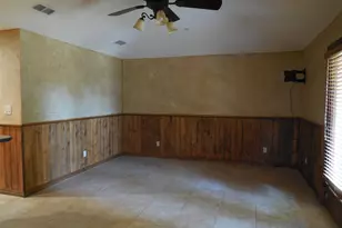 105 Mustang Dr, Graham, TX 76450 - Photo 22