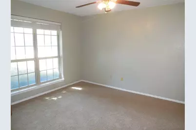 105 Mustang Drive, Graham, TX 76450 - Photo 20