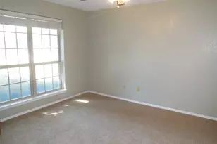 105 Mustang Dr, Graham, TX 76450 - Photo 20