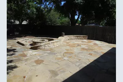 105 Mustang Drive, Graham, TX 76450 - Photo 26