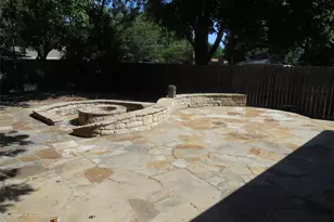 105 Mustang Dr, Graham, TX 76450 - Photo 26