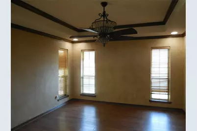 105 Mustang Drive, Graham, TX 76450 - Photo 12