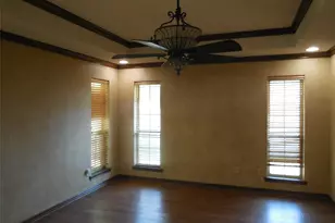 105 Mustang Dr, Graham, TX 76450 - Photo 12