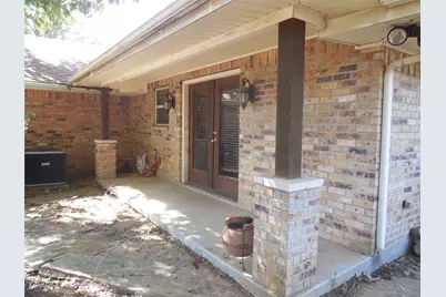 105 Mustang Drive, Graham, TX 76450 - Photo 24