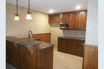 105 Mustang Drive, Graham, TX 76450 - Photo 20