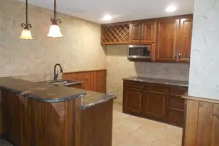 105 Mustang Dr, Graham, TX 76450 - Photo 20