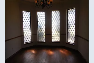 105 Mustang Drive, Graham, TX 76450 - Photo 6