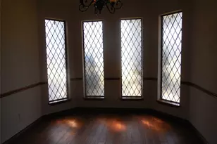 105 Mustang Dr, Graham, TX 76450 - Photo 6