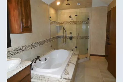 105 Mustang Drive, Graham, TX 76450 - Photo 12