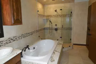 105 Mustang Dr, Graham, TX 76450 - Photo 12