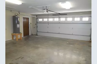 105 Mustang Drive, Graham, TX 76450 - Photo 22