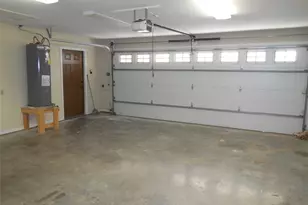 105 Mustang Dr, Graham, TX 76450 - Photo 22