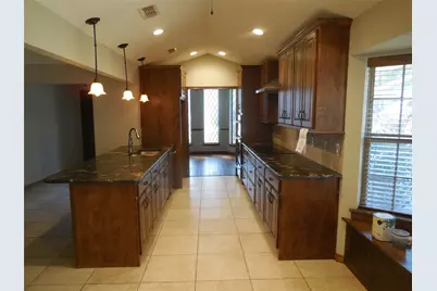 105 Mustang Drive, Graham, TX 76450 - Photo 4