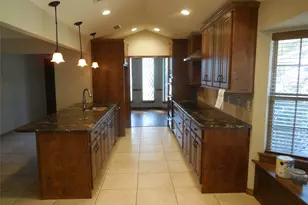 105 Mustang Dr, Graham, TX 76450 - Photo 4