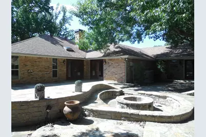 105 Mustang Drive, Graham, TX 76450 - Photo 26