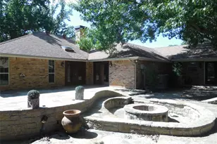 105 Mustang Dr, Graham, TX 76450 - Photo 26