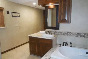 105 Mustang Dr, Graham, TX 76450 - Photo 14