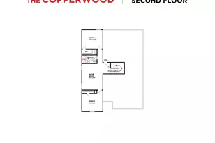 10948 Cacao Dr, Fort Worth, TX 76108 - Photo 4