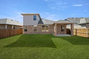 10948 Cacao Dr, Fort Worth, TX 76108 - Photo 28