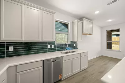 10948 Cacao Drive, Fort Worth, TX 76108 - Photo 10