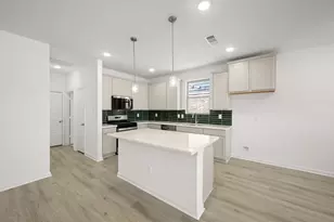 10948 Cacao Dr, Fort Worth, TX 76108 - Photo 8