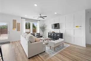 10948 Cacao Dr, Fort Worth, TX 76108 - Photo 10