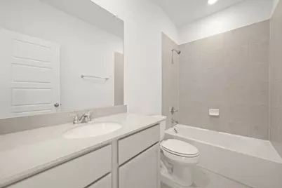 10948 Cacao Drive, Fort Worth, TX 76108 - Photo 14