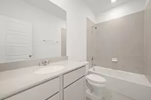 10948 Cacao Dr, Fort Worth, TX 76108 - Photo 14