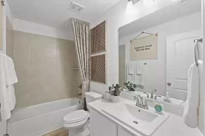 10948 Cacao Drive, Fort Worth, TX 76108 - Photo 22