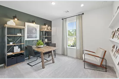 10948 Cacao Drive, Fort Worth, TX 76108 - Photo 18