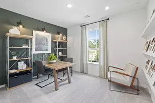 10948 Cacao Dr, Fort Worth, TX 76108 - Photo 18