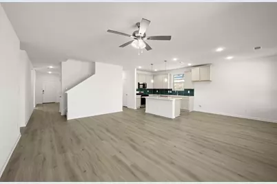 10948 Cacao Drive, Fort Worth, TX 76108 - Photo 6