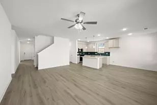 10948 Cacao Dr, Fort Worth, TX 76108 - Photo 6