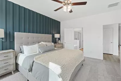 10948 Cacao Drive, Fort Worth, TX 76108 - Photo 14