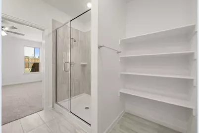 10948 Cacao Drive, Fort Worth, TX 76108 - Photo 18