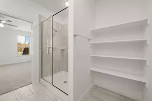 10948 Cacao Dr, Fort Worth, TX 76108 - Photo 18