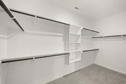 10948 Cacao Drive, Fort Worth, TX 76108 - Photo 20