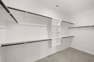 10948 Cacao Dr, Fort Worth, TX 76108 - Photo 20