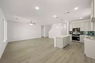 10948 Cacao Dr, Fort Worth, TX 76108 - Photo 12