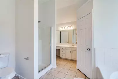 803 W Lonesome Dove Trail, Arlington, TX 76001 - Photo 20